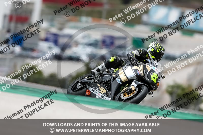 may 2019;motorbikes;no limits;peter wileman photography;portimao;portugal;trackday digital images
